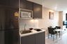 1 Bedroom Condo for rent in The Nimman By Palm Springs, Suthep, Chiang Mai