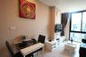 1 Bedroom Condo for rent in The Nimman By Palm Springs, Suthep, Chiang Mai