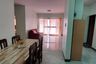 3 Bedroom House for rent in San Klang, Chiang Mai