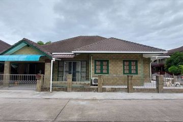 3 Bedroom House for rent in San Klang, Chiang Mai