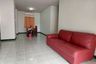 3 Bedroom House for rent in San Klang, Chiang Mai