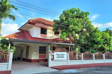 3 Bedroom House for rent in Mae Sa, Chiang Mai