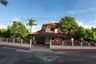 3 Bedroom House for rent in Mae Sa, Chiang Mai