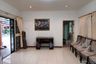 3 Bedroom House for rent in Mae Sa, Chiang Mai
