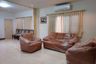 3 Bedroom House for rent in Mae Sa, Chiang Mai