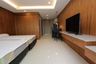 1 Bedroom Condo for rent in Wat Ket, Chiang Mai