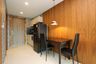 1 Bedroom Condo for rent in Wat Ket, Chiang Mai
