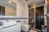 1 Bedroom Condo for sale in The Vidi Condominium, Chang Phueak, Chiang Mai