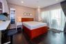 1 Bedroom Condo for sale in The Vidi Condominium, Chang Phueak, Chiang Mai