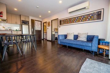 1 Bedroom Condo for sale in The Vidi Condominium, Chang Phueak, Chiang Mai