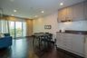 1 Bedroom Condo for sale in The Vidi Condominium, Chang Phueak, Chiang Mai