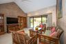3 Bedroom House for rent in San Sai Noi, Chiang Mai