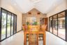 3 Bedroom House for rent in San Sai Noi, Chiang Mai