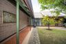 3 Bedroom House for rent in San Sai Noi, Chiang Mai