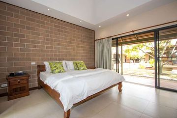 3 Bedroom House for rent in San Sai Noi, Chiang Mai