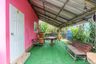 1 Bedroom House for rent in Nong Faek, Chiang Mai