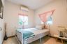 1 Bedroom House for rent in Nong Faek, Chiang Mai