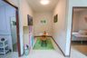 1 Bedroom House for rent in Nong Faek, Chiang Mai