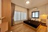 3 Bedroom House for rent in Nong Hoi, Chiang Mai