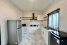 3 Bedroom House for rent in Nong Hoi, Chiang Mai