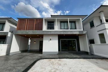 3 Bedroom House for rent in Nong Hoi, Chiang Mai