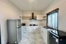 3 Bedroom House for rent in Nong Hoi, Chiang Mai