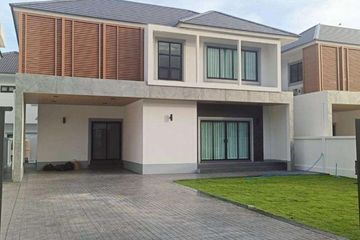 3 Bedroom House for rent in Nong Hoi, Chiang Mai