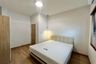 3 Bedroom House for rent in Nong Hoi, Chiang Mai