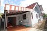 3 Bedroom House for rent in Nong Pa Khrang, Chiang Mai