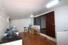 3 Bedroom House for rent in Nong Pa Khrang, Chiang Mai