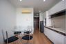 1 Bedroom Condo for sale in Suthep, Chiang Mai