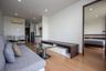 1 Bedroom Condo for sale in Suthep, Chiang Mai