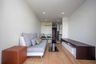 1 Bedroom Condo for sale in Suthep, Chiang Mai