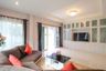 4 Bedroom House for rent in San Pa Pao, Chiang Mai