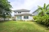 4 Bedroom House for rent in San Pa Pao, Chiang Mai