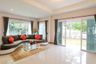 4 Bedroom House for rent in San Pa Pao, Chiang Mai