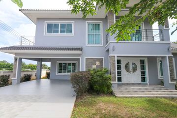 4 Bedroom House for rent in San Pa Pao, Chiang Mai