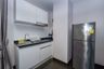1 Bedroom Condo for sale in The Vidi Condominium, Chang Phueak, Chiang Mai