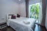 1 Bedroom Condo for sale in The Vidi Condominium, Chang Phueak, Chiang Mai