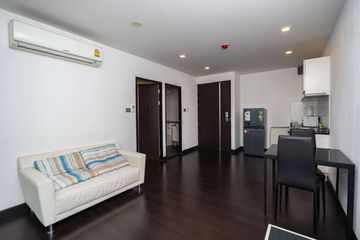 1 Bedroom Condo for sale in The Vidi Condominium, Chang Phueak, Chiang Mai