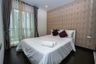 1 Bedroom Condo for sale in The Vidi Condominium, Chang Phueak, Chiang Mai