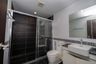 1 Bedroom Condo for sale in The Vidi Condominium, Chang Phueak, Chiang Mai