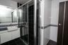 1 Bedroom Condo for sale in The Vidi Condominium, Chang Phueak, Chiang Mai