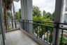 1 Bedroom Condo for sale in The Vidi Condominium, Chang Phueak, Chiang Mai