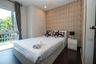 1 Bedroom Condo for sale in The Vidi Condominium, Chang Phueak, Chiang Mai