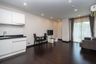 1 Bedroom Condo for sale in The Vidi Condominium, Chang Phueak, Chiang Mai