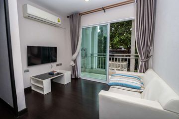 2 Bedroom Condo for sale in The Vidi Condominium, Chang Phueak, Chiang Mai