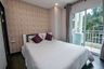 2 Bedroom Condo for sale in The Vidi Condominium, Chang Phueak, Chiang Mai
