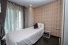 2 Bedroom Condo for sale in The Vidi Condominium, Chang Phueak, Chiang Mai