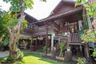 5 Bedroom House for rent in Don Kaeo, Chiang Mai
